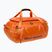 Сумка дорожня Helly Hansen Guide Duffel 70 л resort tangerine