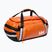 Сумка дорожня Helly Hansen Guide Duffel 70 л pro tangerine