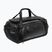Сумка дорожня Helly Hansen Guide Duffel 70 л black