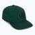 Кепка Helly Hansen Brand opal green