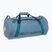 Дорожня сумка Helly Hansen HH Duffel Bag 2 70 l washed navy