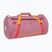 Сумка дорожня Helly Hansen HH Duffel Bag 2 50 л wildberry