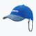 Кепка Musto Crew Cap mazarine blue