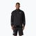 Куртка вітрильна Musto LPX Gore-Tex Smock 2.0 black