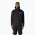 Куртка вітрильна чоловіча Musto LPX Gore-Tex 2.0 black