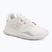 Взуття чоловіче Musto Dynamic Race off white