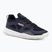 Взуття чоловіче Musto Dynamic Race navy/ff white