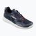 Взуття чоловіче Musto Dynamic Race navy/ff white