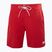 Шорти вітрильні чоловічі Helly Hansen Newport Board Shorts 8" red