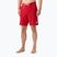 Шорти вітрильні чоловічі Helly Hansen Newport Board Shorts 8" red