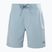 Шорти вітрильні чоловічі Helly Hansen Newport Board Shorts 8" windy blue
