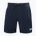 Шорти вітрильні чоловічі Helly Hansen Newport Board Shorts 8" navy