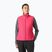 Жилет жіночий Helly Hansen Crew Insulator 2.0 hot pink