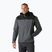 Куртка вітрильна чоловіча Helly Hansen Crew Hooded Midlayer 2 thunder grey