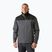 Куртка вітрильна чоловіча Helly Hansen Crew Midlayer 2 thunder grey