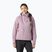 Куртка вітрильна жіноча Helly Hansen Crew Hooded Midlayer 2.0 purple play