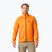 Кофта чоловіча Helly Hansen Hp Fleece ignite orange