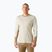 Кофта термоактивна чоловіча Helly Hansen Lifa Merino Midweight Crew snow monogram aop