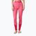 Штани термоактивні жіночі Helly Hansen Lifa Merino Midweight hot pink