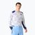 Кофта термоактивна чоловіча Helly Hansen Lifa Active white slope map aop
