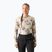 Кофта термоактивна жіноча Helly Hansen Lifa Active purple clay sakura aop
