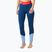 Штани термоактивні жіночі Helly Hansen Lifa Active dark blue