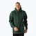 Куртка дощовик чоловіча Helly Hansen Moss Rain Coat dark jungle