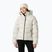Куртка утеплена жіноча Helly Hansen Active Puffy cream new nordic aop