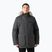Куртка зимова чоловіча Helly Hansen Reine Parka thunder grey