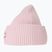 Шапка зимова helly Hansen Hh Rib Pinkshake