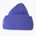 Шапка зимова helly Hansen Hh Rib Ultra Violet