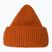 Шапка зимова helly Hansen Hh Rib ginger biscuit