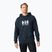 Кофта чоловіча Helly Hansen HH Logo Hoodie navy