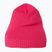 Шапка зимова Helly Hansen Brand cranberry