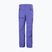 Штани лижні чоловічі Helly Hansen Sogn Cargo ultra violet