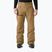 Штани лижні чоловічі Helly Hansen Sogn Cargo elmwood