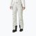 Штани лижні жіночі Helly Hansen Legendary Insulated cream new nordic aop