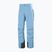 Штани лижні чоловічі Helly Hansen Legendary Insulated bright blue