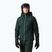 Куртка лижна чоловіча Helly Hansen Alpha 4.0 dark jungle