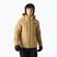 Куртка лижна чоловіча Helly Hansen Alpha 4.0 elmwood