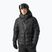 Куртка лижна чоловіча Helly Hansen Kvitfjell Race Puffy black
