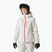 Куртка лижна жіноча Helly Hansen Valdisere 3.0 cream new nordic aop