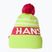 Шапка зимова Helly Hansen Ridgeline luminous green