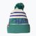Шапка зимова Helly Hansen Ridgeline opal green