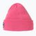 Шапка зимова Helly Hansen Urban Cuff hot pink