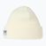 Шапка зимова Helly Hansen Sea Gear Beanie snow
