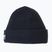 Шапка зимова Helly Hansen Sea Gear Beanie navy