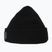 Шапка зимова Helly Hansen Sea Gear Beanie black