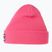 Шапка зимова дитяча Helly Hansen Urban Cuff Beanie hot pink