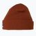 Шапка зимова дитяча Helly Hansen Urban Cuff Beanie iron oxide